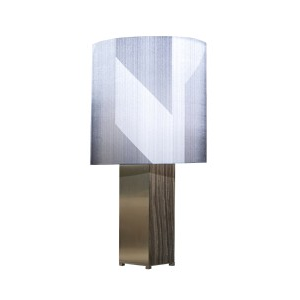 KYNES Table Lamp