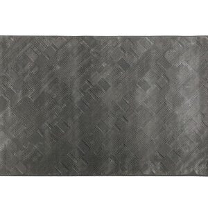 Vibrazioni Carpet