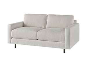 AUSTIN LOVESEAT