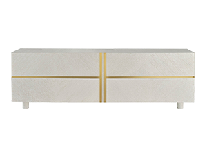 AXTON CREDENZA