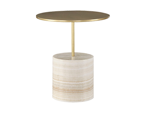CHASE SPOT TABLE
