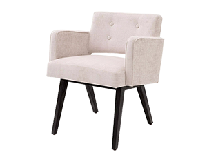 Dining Chair Locarno