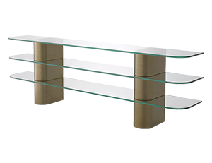 Console Table Lunden