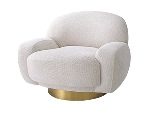 Swivel Chair Udine