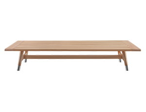 Desco outdoor