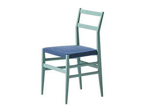 LEGGERA OUTDOOR