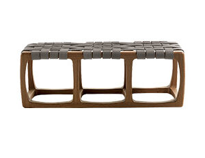 BUNGALOW BENCH