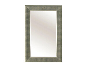RIFLESSO