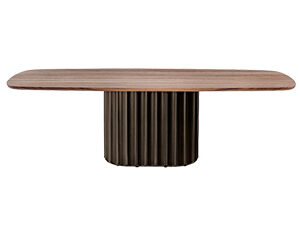 Dorian Table