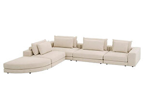 Sofa Lounge Club