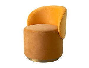 Low Dining Chair Greer