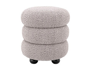 Stool Tulum