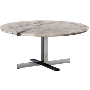 CATLIN Side Table
