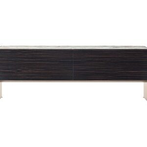 CARSONSide Cabinet