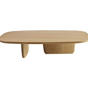Tobi IshiCoffee Table