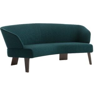 REEVES Double Sofa