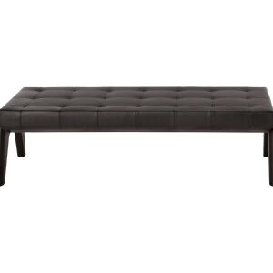 KIRK Bed Bench