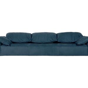 Casablanca Multi Person Sofa
