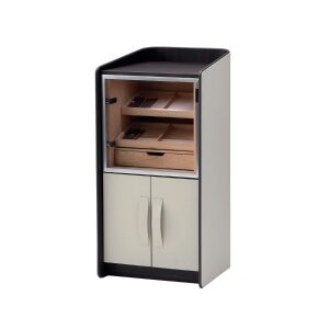 Gentleman Cabinet