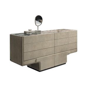 Do chestSide Cabinet