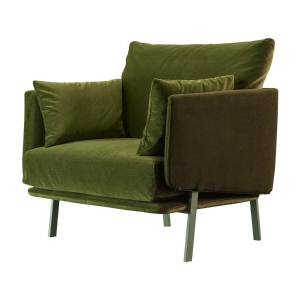 Structure Sofa
