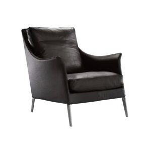 Boss Armchair