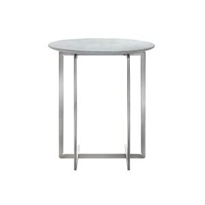 Marmaduke Side Table