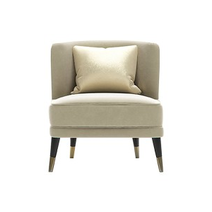 Key West Armchair