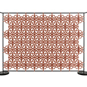 DIAMOND SCREEN