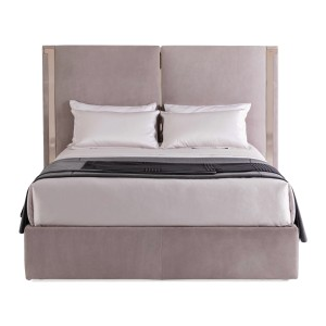 Icon Lite Double Bed