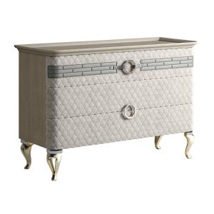 ComòSide Cabinet