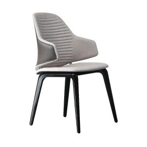 VELA CHAIR