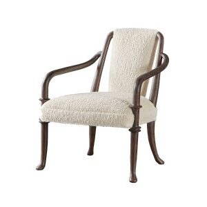 Florence Armchair