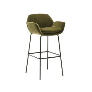 Shield CH17 Bar Stool