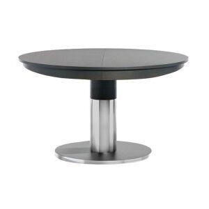 DIVA Dining Table