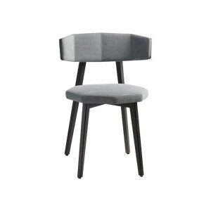 OTTA Dining Chair