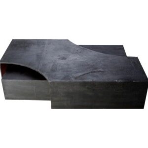 HereCoffee Table