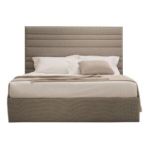 APOLLO Double Bed