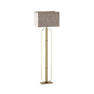 BRAND Ground Light