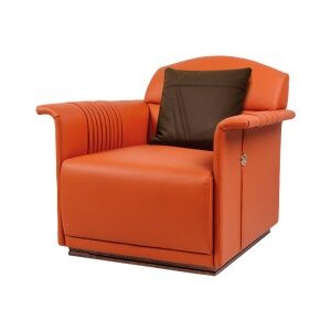 MADISON Single Sofa