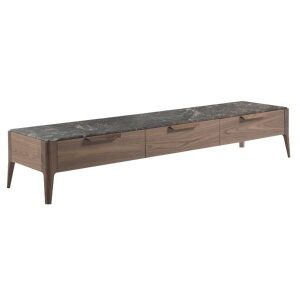 ATLANTE Cabinet