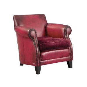 TREMA Single Sofa