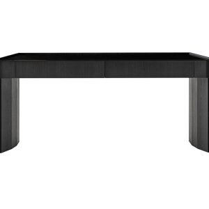 Athus Console