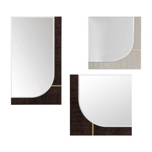 ECLIPSE Wall Mirror