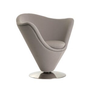 ELFE Armchair