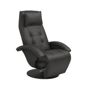 MISTRAL Armchair