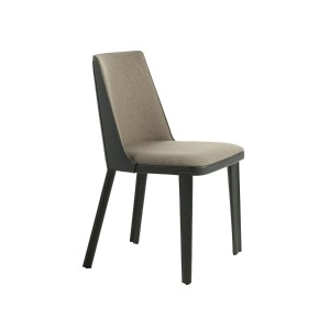 CORSET Dining Chair