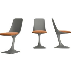 ARUM Dining Chair