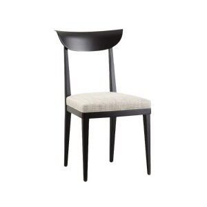 VIVIENNE Dining Chair