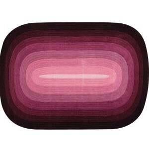 ABYSS Carpet